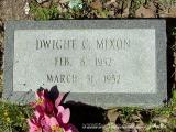 image of grave number 169543